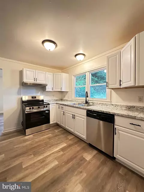 Kitchen - 822 White Oak Rd, Dover, DE 19901 photo 1 of 1