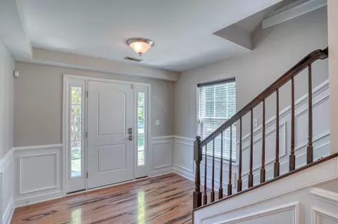 Entry Way - 62 Representative Ln, Dover, DE 19904 photo 1 of 6