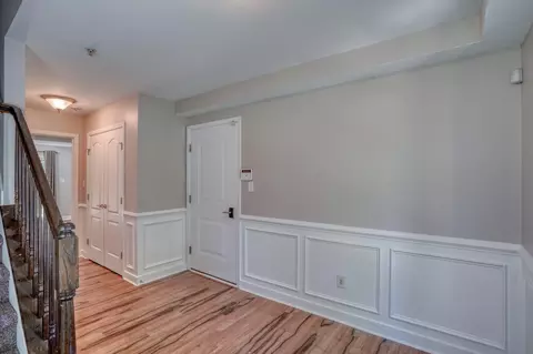 Entry Way - 62 Representative Ln, Dover, DE 19904 photo 2 of 6