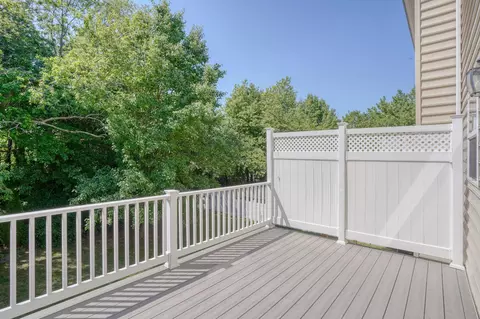 Exterior - 62 Representative Ln, Dover, DE 19904 photo 2 of 4