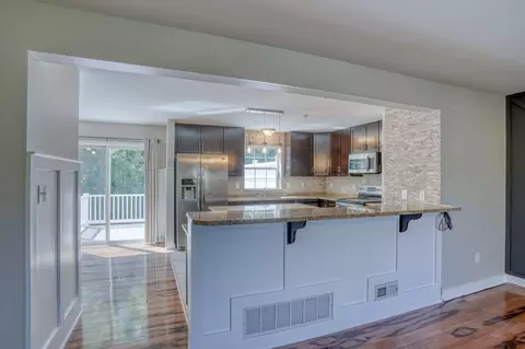 Kitchen - 62 Representative Ln, Dover, DE 19904 photo 1 of 6