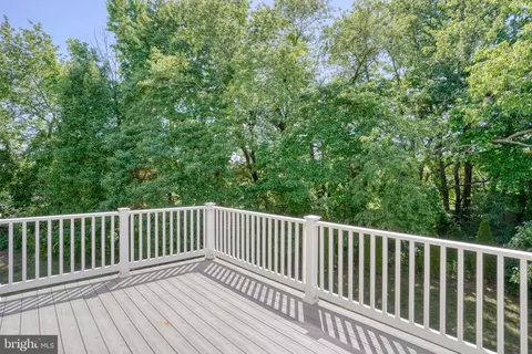 Exterior - 62 Representative Ln, Dover, DE 19904 photo 3 of 4