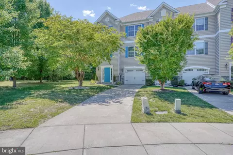 Other - 62 Representative Ln, Dover, DE 19904 photo 9 of 10