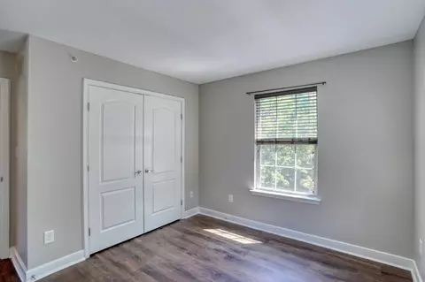 Bedroom - 62 Representative Ln, Dover, DE 19904 photo 6 of 7
