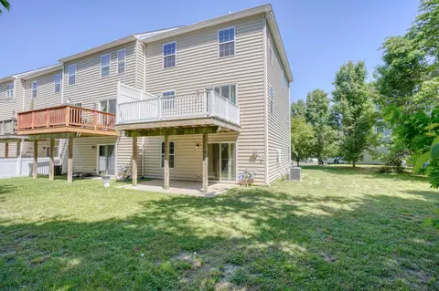 Exterior - 62 Representative Ln, Dover, DE 19904 photo 1 of 4
