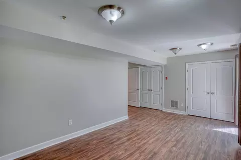 Living - 62 Representative Ln, Dover, DE 19904 photo 9 of 10