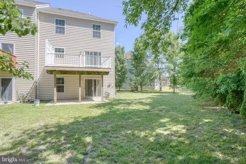 Other - 62 Representative Ln, Dover, DE 19904 photo 8 of 10