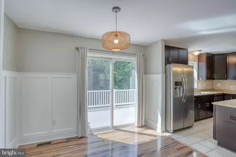 Entry Way - 62 Representative Ln, Dover, DE 19904 photo 5 of 6