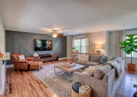 Living - 62 Representative Ln, Dover, DE 19904 photo 1 of 10