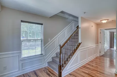 Entry Way - 62 Representative Ln, Dover, DE 19904 photo 3 of 6