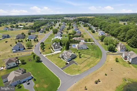 View/Area - 341 Peach Peddler Path, Dover, DE 19901 photo 4 of 8