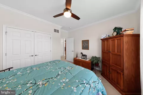 Bedroom - 341 Peach Peddler Path, Dover, DE 19901 photo 2 of 4