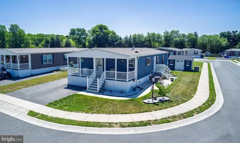198 Indigo Cir, Smyrna, DE 19977