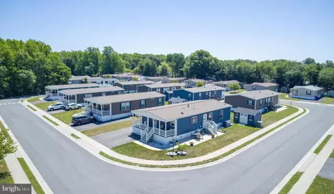198 Indigo Cir, Smyrna, DE 19977