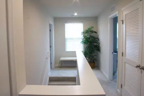 Entry Way - 46 Mudstone Rd, Dover, DE 19904 photo 3 of 4