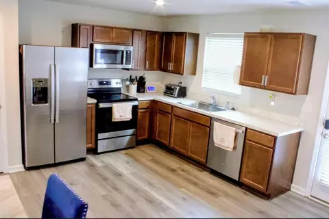 Kitchen - 46 Mudstone Rd, Dover, DE 19904 photo 1 of 1