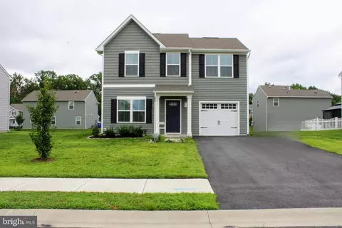 46 Mudstone Rd, Dover, DE 19904