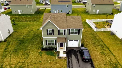 View/Area - 46 Mudstone Rd, Dover, DE 19904 photo 1 of 2