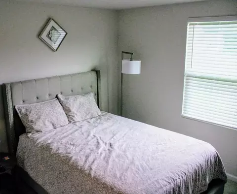 Bedroom - 46 Mudstone Rd, Dover, DE 19904 photo 3 of 3