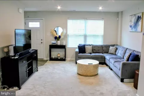 Entry Way - 46 Mudstone Rd, Dover, DE 19904 photo 1 of 4