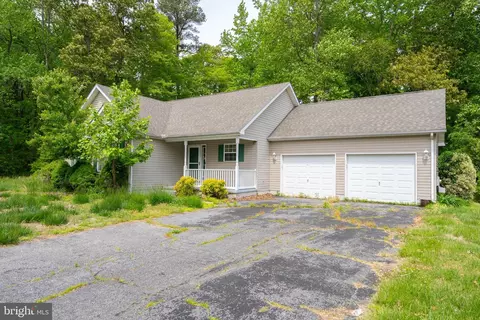 13 Hidden Creek Way, Magnolia, DE 19962