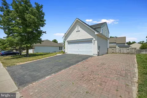 Other - 71 Houston St, Dover, DE 19901 photo 1 of 9