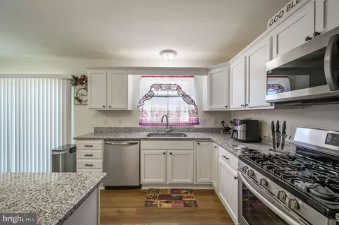 Kitchen - 71 Houston St, Dover, DE 19901 photo 2 of 3