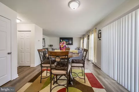 Dining - 71 Houston St, Dover, DE 19901 photo 1 of 2