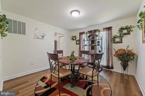 Dining - 71 Houston St, Dover, DE 19901 photo 2 of 2