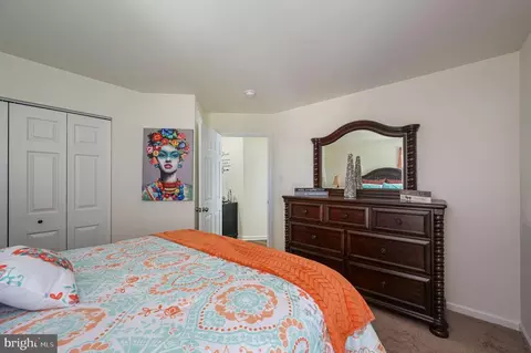 Bedroom - 71 Houston St, Dover, DE 19901 photo 4 of 6