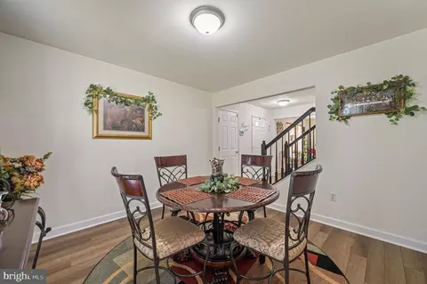 Other - 71 Houston St, Dover, DE 19901 photo 2 of 9