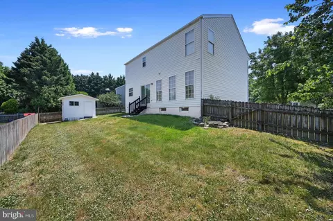 Exterior - 71 Houston St, Dover, DE 19901 photo 2 of 2