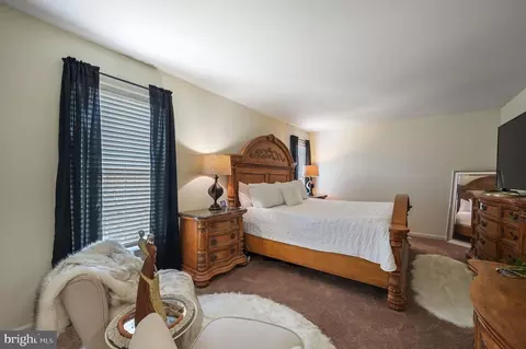 Bedroom - 71 Houston St, Dover, DE 19901 photo 1 of 6