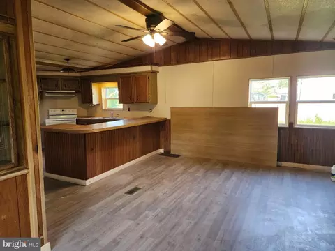 7386 Pearsons Corner Rd, Dover, DE 19904 photo 24