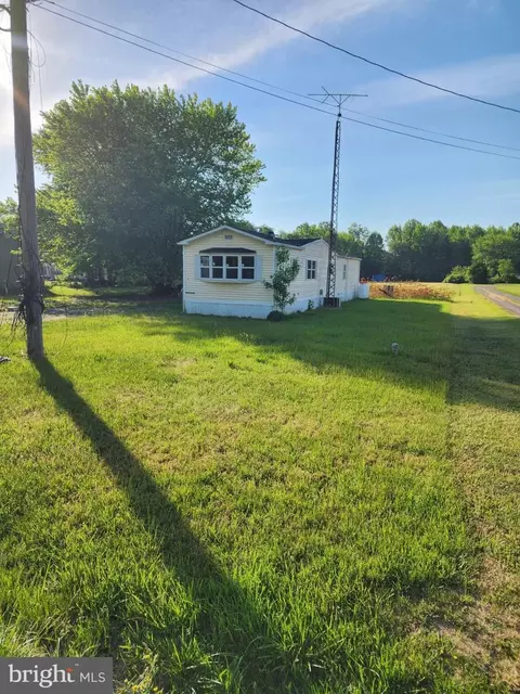 7386 Pearsons Corner Rd, Dover, DE 19904 photo 3