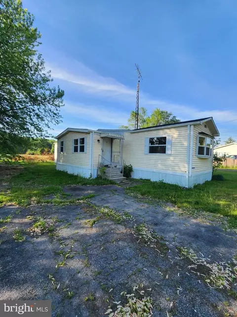 7386 Pearsons Corner Rd, Dover, DE 19904 photo 4