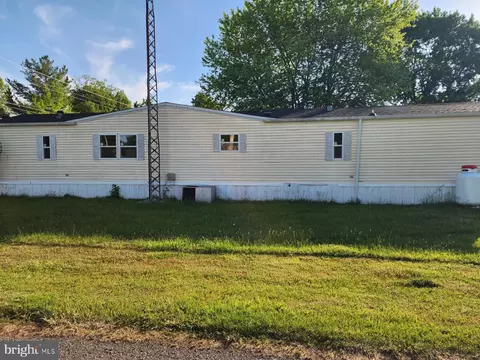 7386 Pearsons Corner Rd, Dover, DE 19904 photo 6
