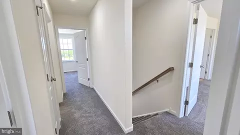 Entry Way - 235 Doylestown Rd, Smyrna, DE 19977 photo 15 of 19
