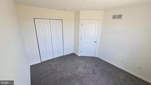 Bedroom - 235 Doylestown Rd, Smyrna, DE 19977 photo 1 of 1