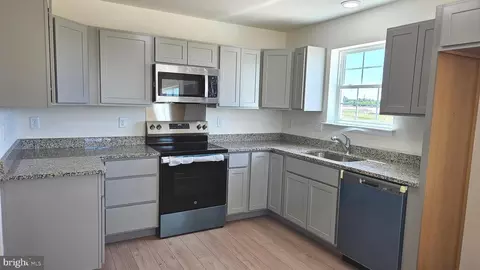 Other - 235 Doylestown Rd, Smyrna, DE 19977 photo 2 of 14