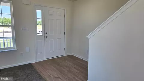 Entry Way - 235 Doylestown Rd, Smyrna, DE 19977 photo 1 of 19