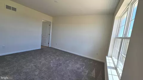 Entry Way - 235 Doylestown Rd, Smyrna, DE 19977 photo 9 of 19