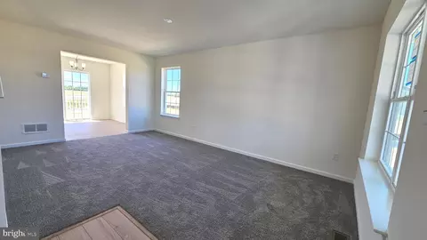 Entry Way - 235 Doylestown Rd, Smyrna, DE 19977 photo 3 of 19