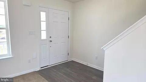 Entry Way - 240 Doylestown Rd, Smyrna, DE 19977 photo 1 of 18