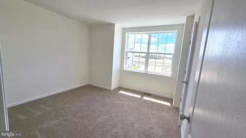 Bedroom - 240 Doylestown Rd, Smyrna, DE 19977 photo 3 of 3