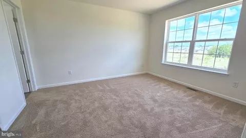 Bedroom - 240 Doylestown Rd, Smyrna, DE 19977 photo 1 of 3