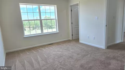 Bedroom - 240 Doylestown Rd, Smyrna, DE 19977 photo 2 of 3