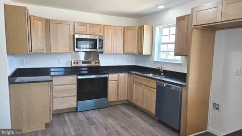 Kitchen - 240 Doylestown Rd, Smyrna, DE 19977 photo 1 of 1