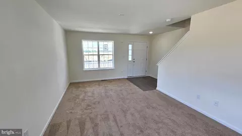 Entry Way - 240 Doylestown Rd, Smyrna, DE 19977 photo 2 of 18