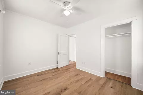 Bedroom - 39 Pine St, Dover, DE 19901 photo 2 of 3